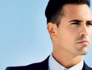 Επίθεση στον Α. Ανανιάδη: «Εδώ και 9 μήνες δέχομαι μια συνεχή επίθεση και απειλή» (φωτο)